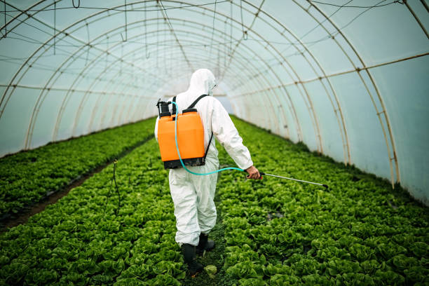 Best Mosquito Control Services  in Portland, IN