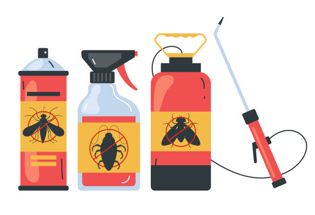 Best Pest Removal Services  in Portland, IN