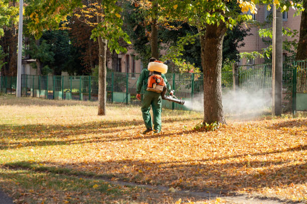 Best Best Pest Control Companies  in Portland, IN